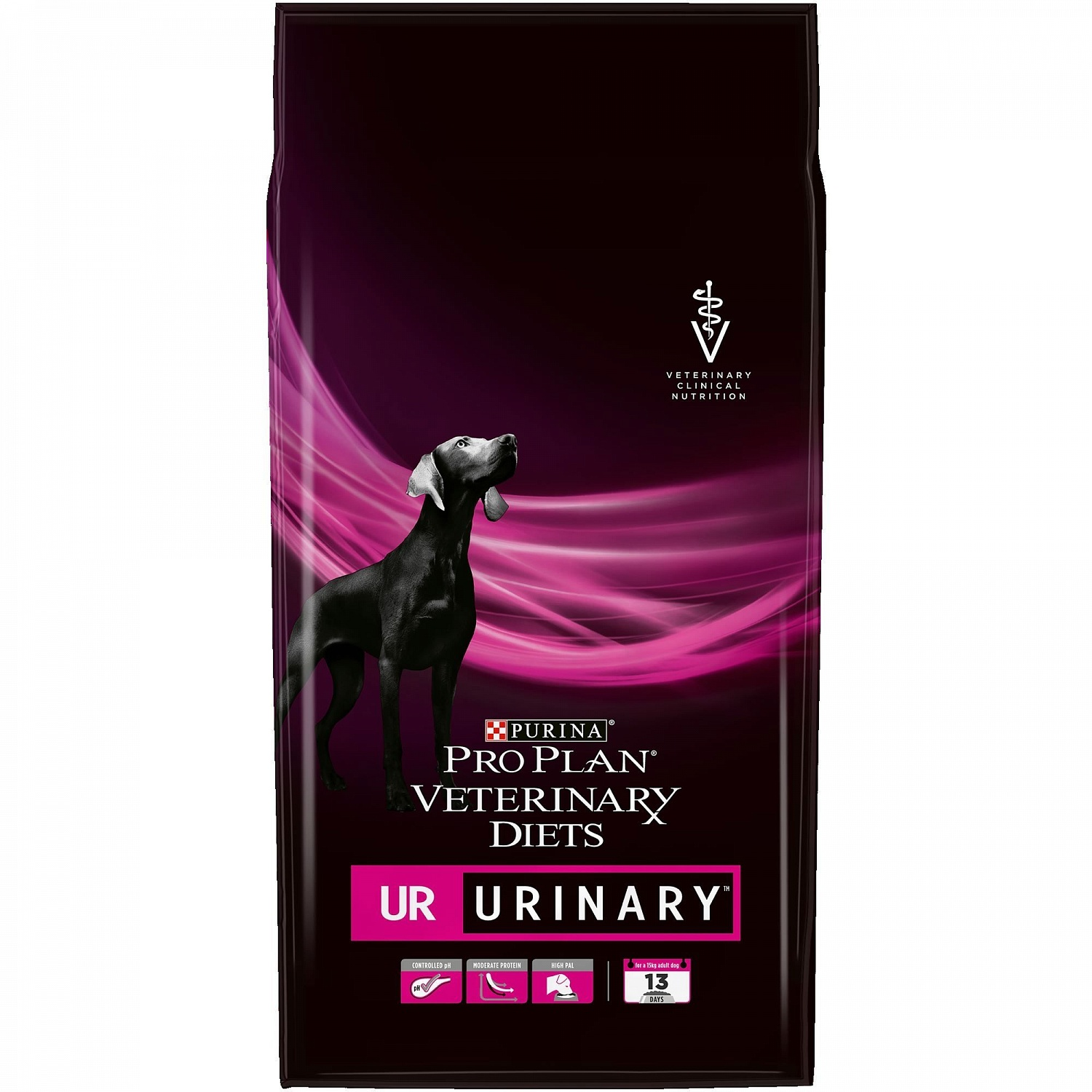 Pro plan veterinary diets сухой. Purina Pro Plan Urinary для собак. Pro Plan Veterinary Diets hepatic для кошек. Purina Pro Plan ha. Pro Plan Urinary для собак.