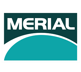 MERIAL